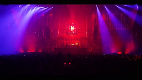 Hard Bass 2013 Official Aftermovie Youtube