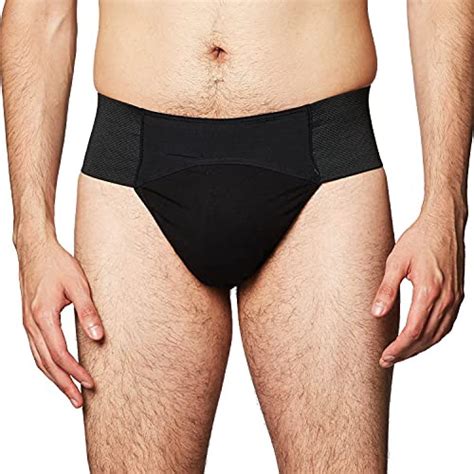 Kamuon Men’s Sexy Bulge Pouch Boxer Brief Underwear Lounge Shorts Thongs Support Venue Marketplace