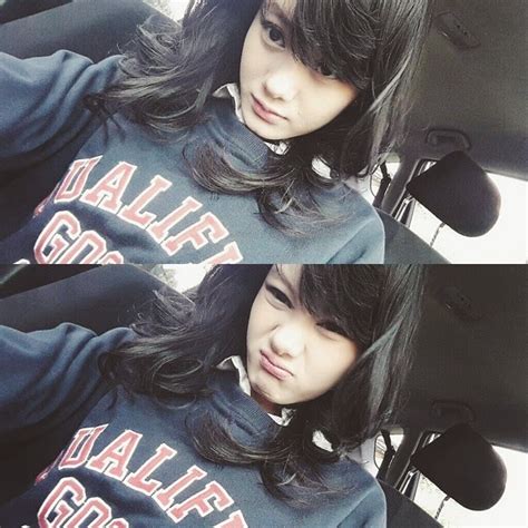 Siapa itu dinda hauw?, apakah dinda hauw mualaf?, kapan tanggal lahir dinda hauw?, bagaimana keluarga dinda hauw?. Kecantikan Idaman: Koleksi Foto Selfie Dinda Hauw Artis ...