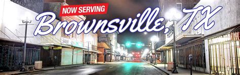 Edinburgh is the capital of scotland, and also the country's second largest city. BERT OGDEN BUICK GMC PROUDLY SERVES BROWNSVILLE, TX | Bert ...