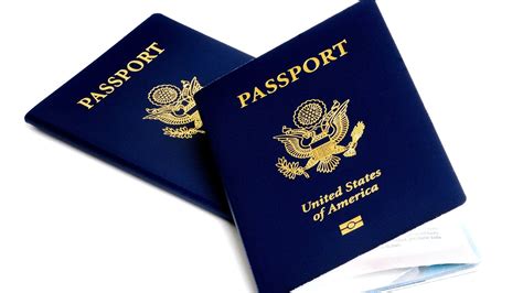 Travel State Gov Tracking Passport Travel Choices