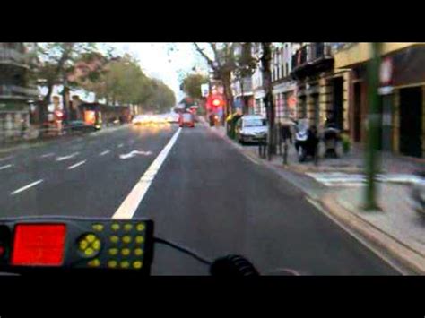 Las 24 horas del dia, los 365 dias del año, preparados para prestarte nuestra ayuda. Bomberos Sevilla - YouTube
