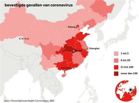Check spelling or type a new query. De verspreiding van het Coronavirus | De Geobronnen