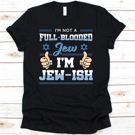 Jewish Shirt Hebrew Shirt Jewish T Funny Jewish Shirt Hebrew