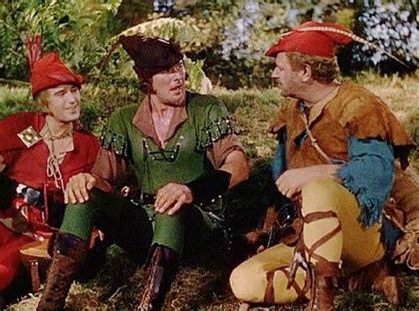 Errol Flynn Robin Hood The Adventure Of Robin Hood 1938 Hollywood Stars Classic Hollywood