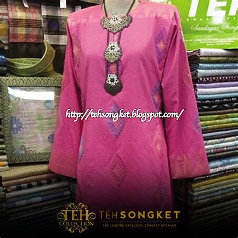 Maybe you would like to learn more about one of these? Kedai Bunga Di Jalan Tar : Kedai Emas Jalan Tar : G em ...