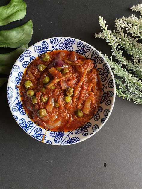 Sambal tumis yg says pelajari dari org melaka bawang merah bawang putih paste letak lebih. Resepi Sambal Tumis Terung Pipit (Masakan Kampung) | Resepi.My