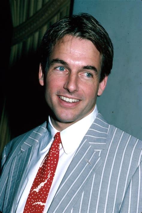 A Picture Of Mark Harmon The Greatest Actor Who Ever Lived Pics