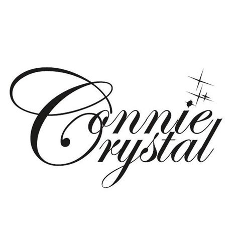 Connie Crystal