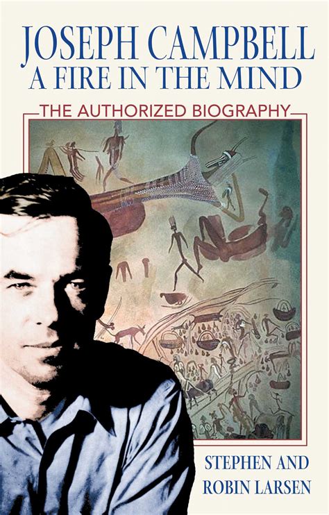 Joseph Campbell Books List Mythblast Joseph Campbell Virtuoso Of