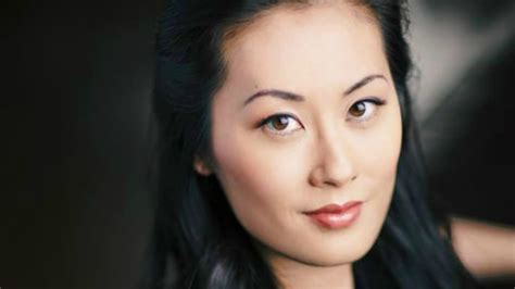 Olivia Cheng On Marco Polo And Complicating The Concubine Home Q