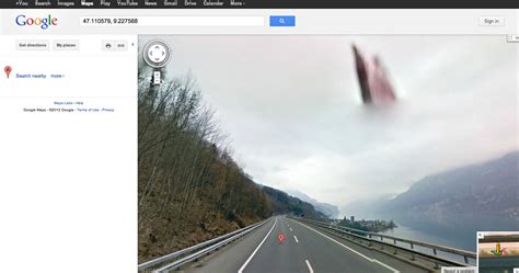 Top Creepy Google Maps Coordinates Creepy Google Maps Map