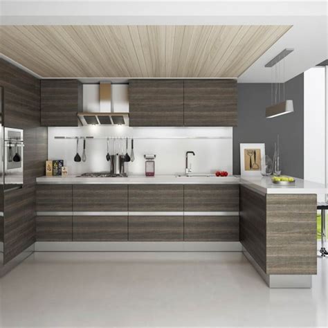 Concept 38 Kitchen Cabinet Design Mdf
