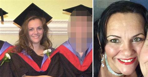 female teacher who had orgy with girl banned from the classroom metro news