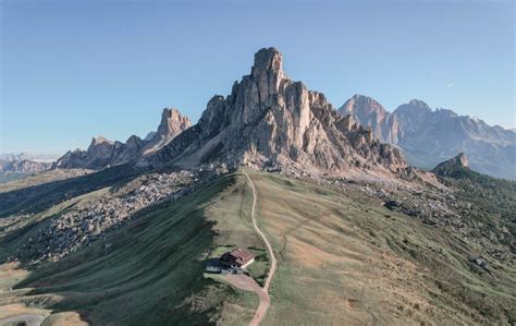 What To Do In Cortina D Ampezzo In Dolomites Travel Blog