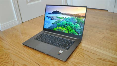 What Are The Different Kinds Of Laptops Reviewed