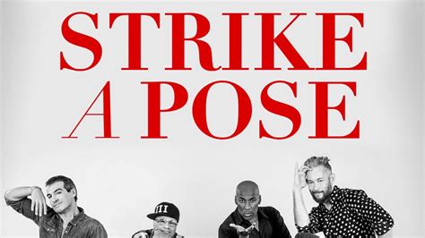 Details 155 Strike A Pose Captions Latest Vn