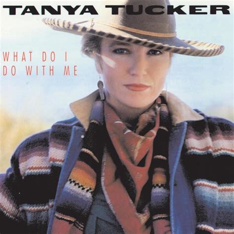 Tanya Tucker If Your Heart Aint Busy Tonight Lyrics Genius Lyrics