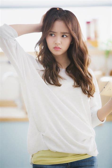 27 видео35 425 просмотровобновлен 17 июн. Kim So Hyun Wallpapers - Top Free Kim So Hyun Backgrounds - WallpaperAccess