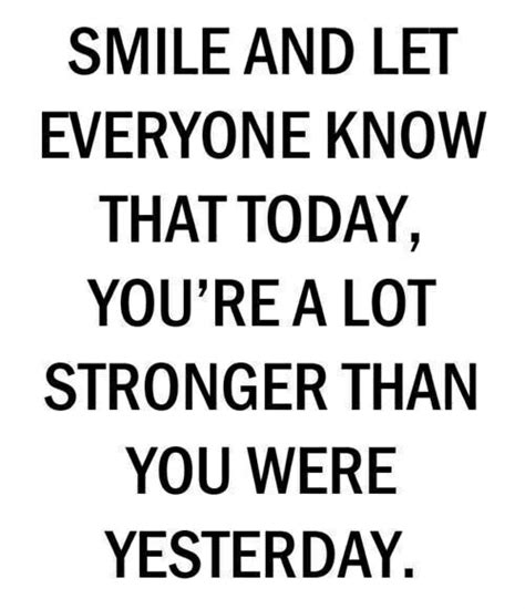 Never Stop Smiling Quotes Quotesgram