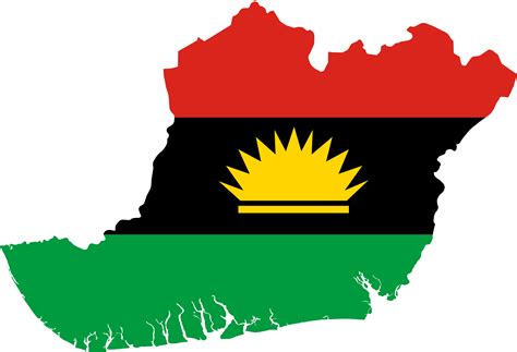 Video arresting biafra jewish adherents by the nigerian forces could be an act. Breaking News!!! Biafra Referendum For Self- Determination ...