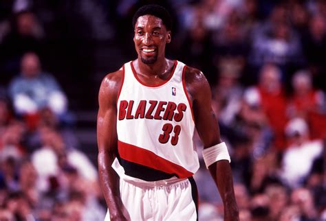 Portland Trail Blazers 30 Greatest Players In Franchise History Page 3