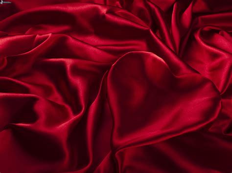 Satin Sheets Backgrounds Wallpaper Cave