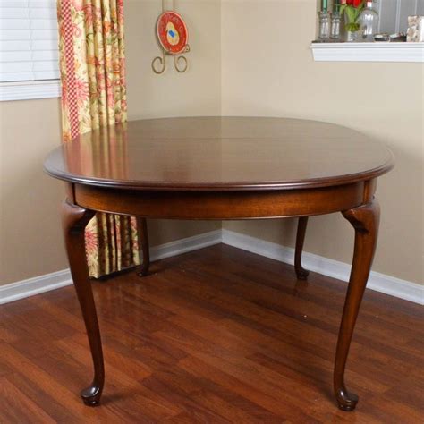 Oval Mahogany Dining Table Dining Table Mahogany Dining Table Table