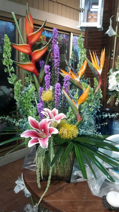 Batons are an essential piece of defense equipment for law enforcement and military. Billy Heroman's Flowerland in Baton Rouge, LA. Designed by ...
