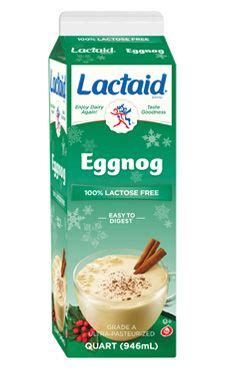 Non dairy eggnog brands : 63 Best Low FODMAP Dairy & Non-Dairy Products images in ...