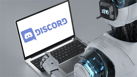 The 34 Most Popular Discord Bots For An Effective And Engaging Server