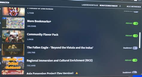 My game crashes after a while. : r/ck3