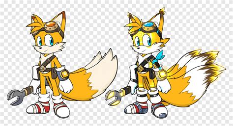 Tails Sticks The Badger Sonic Boom Sonic The Hedgehog 2 Sonic Chaos Mammal Cat Like Mammal Png