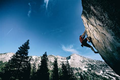 Best Mountain Climbing Stock Photos Pictures And Royalty Free Images