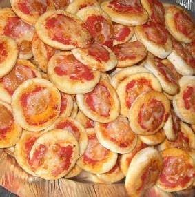 Pizzette al microonde | Ricette, Ricette per microonde e ...