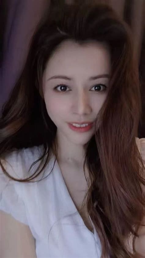 vicky happy ending hj bj oral sex singaporean escort in cairo