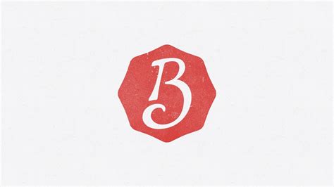 How To Design A Monogram Logo In Illustrator Youtube