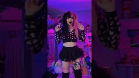 Sexy Girl 🍑 Bigass Sexypanty Ass Shorts Tiktokviral Trending Viralvideo Dancevideo Youtube