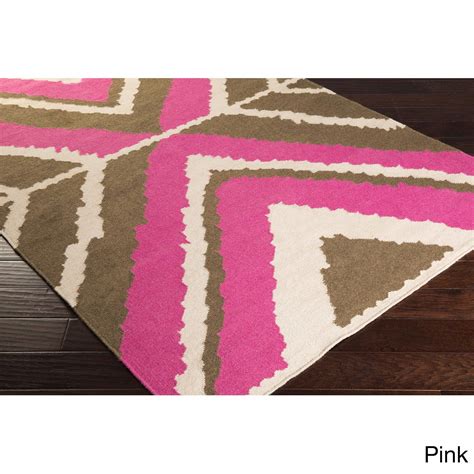 Cool Pink Swirl Rug For Living Room Multi Palazzo Area Rug Pink Rug