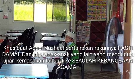 Kumpulan doa doa untuk anak kita agar menjadi anak yang sholeh juga nurut atau patuh pada orang tua, dan juga doa agar anak mau sholat 5 waktu tanpa perlu di suruh lagi. Doa ibubapa buat anak-anak menghadapi peperiksaan # ...