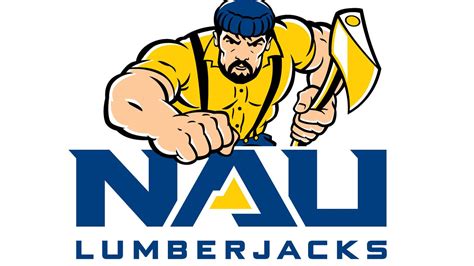 The identities of these mascots were always kept in secret until 1986 when wilbur married wilma, his longtime wildcat girlfriend. NAU gets new logo, gives Louie new look | Northern arizona ...