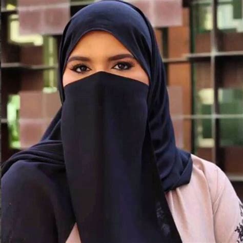 Niqab Is Beauty Beautiful Niqabis On Instagram Photo July 22 Niqab