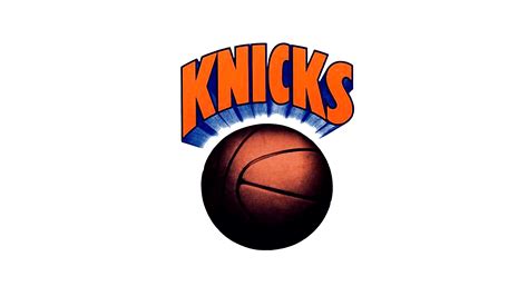 New York Knicks Transparent Images Png Play