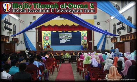 84,270 likes · 113 talking about this. Kokurikulum SBP: Majlis Tilawah Al-Quran SMSJ 2010