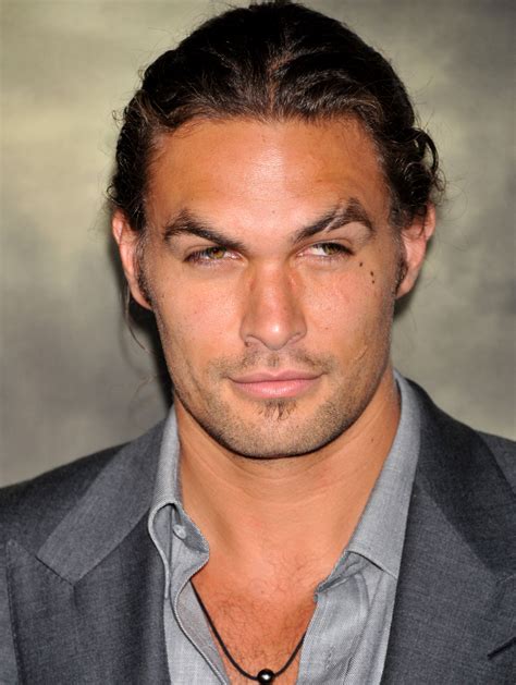 jason momoa s hair evolution from short to long pics