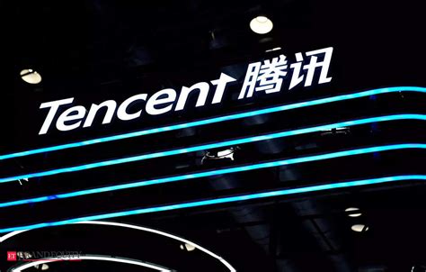 More Ads Paying Users Help Chinas Tencent Music Beat Q3 Estimates Et