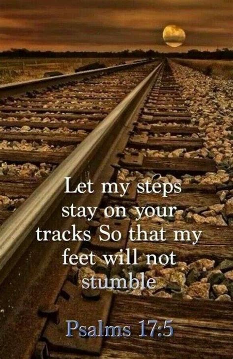 Staying On Track Quotes Quotesgram