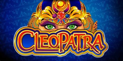 If you're looking for cleopatra slot games online, you've created by igt, cleopatra ii is a more exciting version of their original cleo slot machine. Play Cleopatra Slot by IGT Free - Vegas Slots