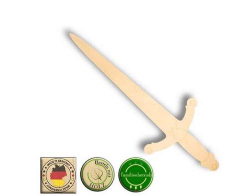 Read more schwert holz vorlage : Schwert Holz Vorlage / Trainingswaffen Kung Fu Schwert ...
