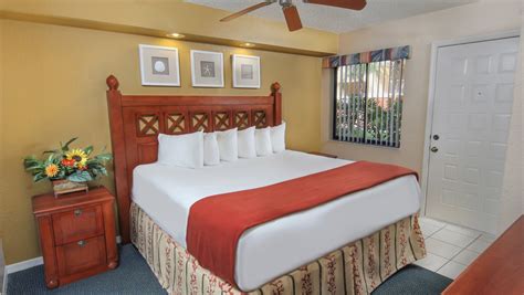 Check spelling or type a new query. One-Bedroom Villa | Westgate Vacation Villas Resort & Spa ...